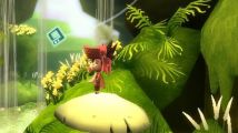 LostWinds 2 se montre en trailer et images