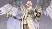 Aion, MMORPG de l'année ?