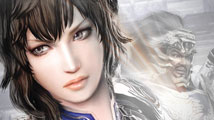Test : Dynasty Warriors 7 Xtreme Legends