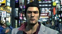 Yakuza 3 en occident n'est pas exclu