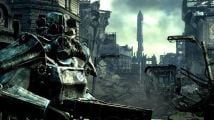 Fallout 3 : une version Game of the Year en approche