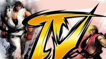 Street Fighter IV : une suite bientôt annoncée ?