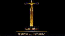 Le palmarès des Milthon