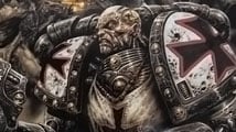 Dawn of War 2 : l'extension Chaos Rising annoncée