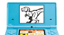 Nintendo DSi : trois nouvelles couleurs !