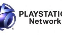 Les jeux Dreamcast et PS2 sur le PSN ?