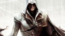 Une application iPhone pour Assassin's Creed 2