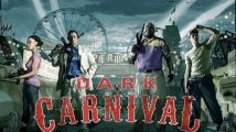 Left 4 Dead : Crash Course enfin daté