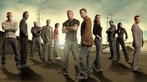 Prison Break a une date de sortie