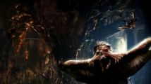 Dead Space Extraction se (la) raconte en vidéo