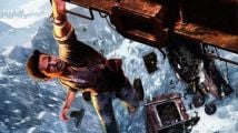 Uncharted 3 déjà en chantier ?