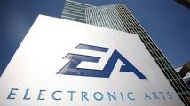 Microsoft rachèterait Electronic Arts !