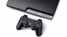 PS3 Slim : un million d'exemplaires vendus