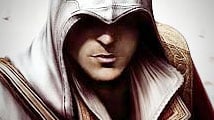 Assassin's Creed 2 repoussé sur PC