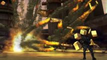 TGS 09 > Premières images de Crackdown 2