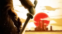 TGS 09 > Red Steel 2 : le début du jeu commenté en vidéo