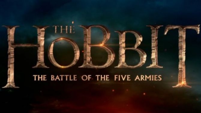 Le Hobbit 3 Version Longue Streaming Le Hobbit 3 Version Longue : steelbook FR + autres éditions - steelbookpro