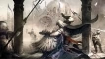 Assassin's Creed II : Discovery annoncé [MàJ]
