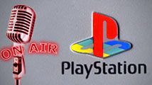 PODCAST 111 : La saga PlayStation