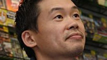 Inafune : "L'industrie japonaise du jeu vidéo est finie !"