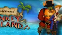 Tales of Monkey Island : le chapitre 2 traduit aussi