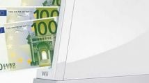 SONDAGE #10 : la Wii passe à 199 euros