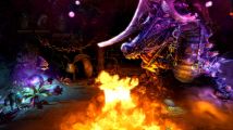 Test : Trine 2 (PC, Mac)