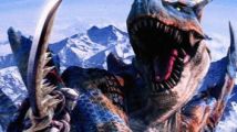 Pokémon et Monster Hunter cartonnent au Japon