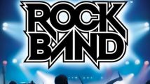 Rock Band 2 Wii daté en europe