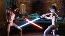 Bioware veut des testeurs pour son MMO Star Wars