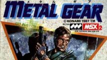 Metal Gear refait par un développeur occidental ?