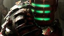 Dead Space 2 : la suite bientôt en production
