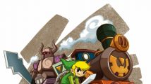 Wii et DS : tous les jeux de la fin d'année