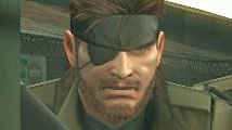 MGS Peace Walker : la jouabilité sera améliorée