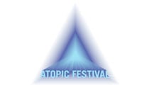Atopic Festival : Retrogaming, expos, conférences