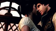 Assassin's Creed II : "un peu de sexe dans le jeu"