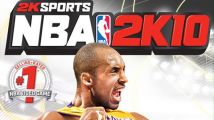 NBA 2K10 : un nouveau trailer stylé