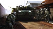 Operation Flashpoint 2 : un dernier developer diary