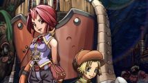 Un nouveau Dark Cloud est-il envisageable ?