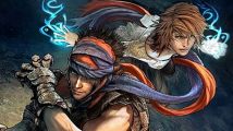 L'épilogue de Prince of Persia en soldes
