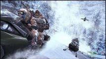 Modern Warfare 2 PC retardé ?