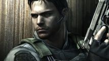 Resident Evil 5 et Street Fighter IV moins chers