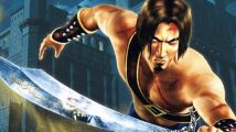 Un nouveau Prince of Persia en route ?