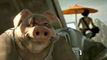 Beyond Good & Evil 2 : l'annonce qui le confirme ?