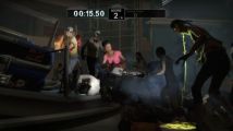 Left 4 Dead 2 : un nouveau mode de jeu proposé en images