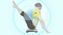 Wii Fit fait toujours recette