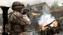 Modern Warfare 2 : combien il a coûté