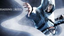 Assassin's Creed II inspiré par GTA, Guitar Hero, Mario, Zelda