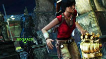 Uncharted 2 : la démo explose les records