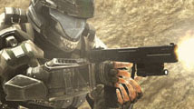 Halo ODST : 2,5 millions ; le point sur la franchise
